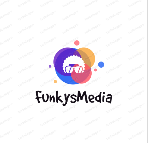 FunkysMedia