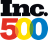 Inc. 500